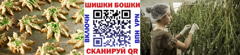 Cannafood конопля  MEGA ONION  Калининец  где продают  