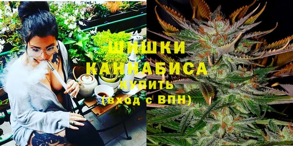 СК Балабаново