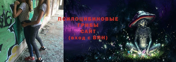 СК Балабаново
