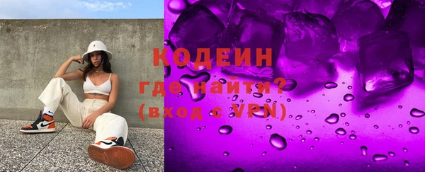 СК Балабаново